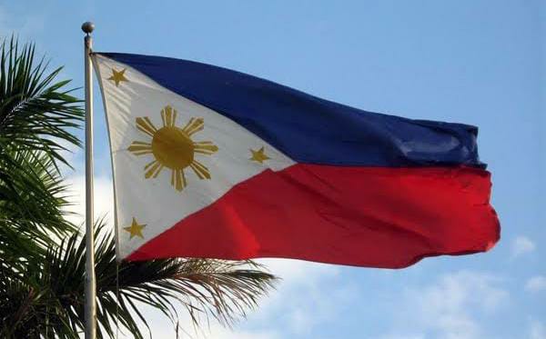 The philippines has opened for manpower delivery to saudi arabia