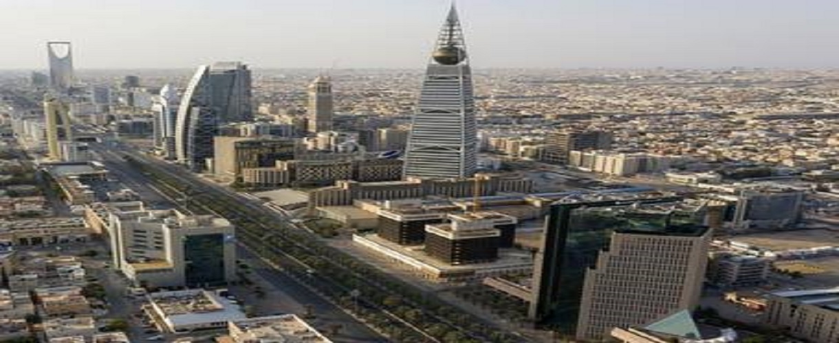 Tantangan baru dalam requitmen tki arab saudi