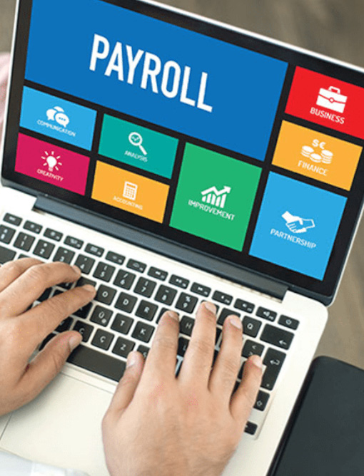 PAYROLL OUTSOURCING