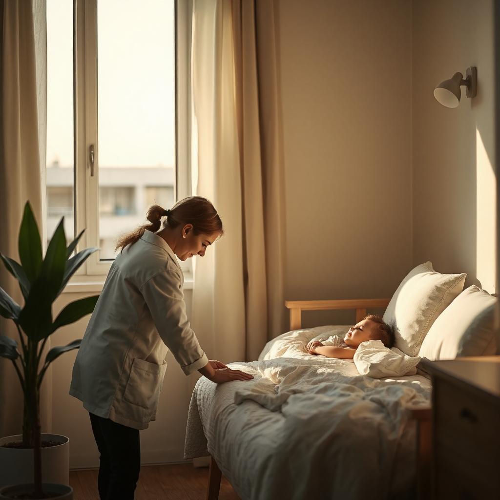 jasa-perawat-homecare-kota-anda-solusi-perawatan-profesional-terdekat